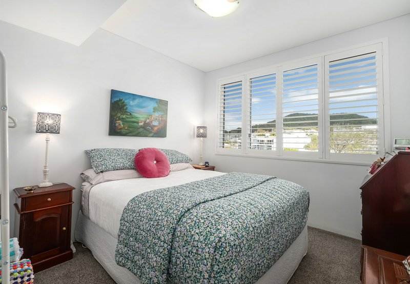 Photo - 5/15 Government Road, Nelson Bay NSW 2315 - Image 11