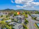 Photo - 5/15 Government Road, Nelson Bay NSW 2315 - Image 14