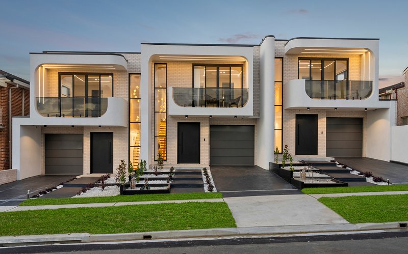 Photo - 515 Guildford Road, Guildford West NSW 2161 - Image 1