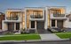Photo - 515 Guildford Road, Guildford West NSW 2161 - Image 1