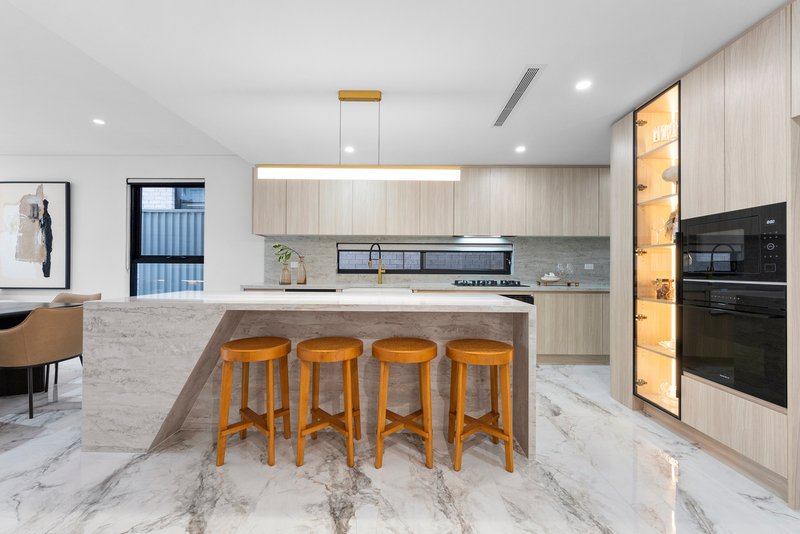 Photo - 515 Guildford Road, Guildford West NSW 2161 - Image 3
