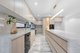 Photo - 515 Guildford Road, Guildford West NSW 2161 - Image 4