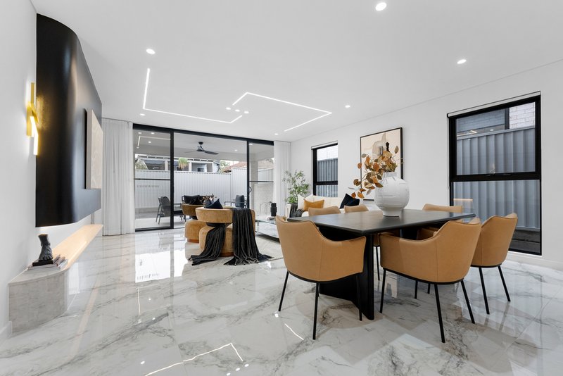 Photo - 515 Guildford Road, Guildford West NSW 2161 - Image 5