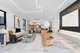 Photo - 515 Guildford Road, Guildford West NSW 2161 - Image 7