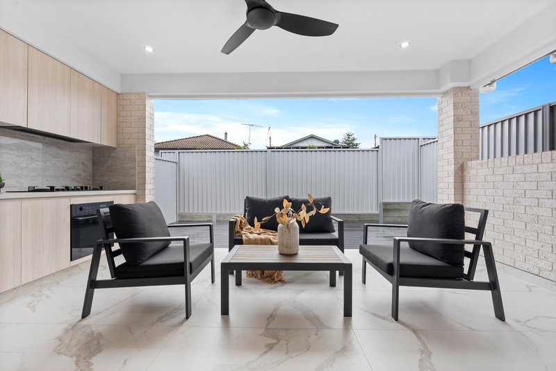 Photo - 515 Guildford Road, Guildford West NSW 2161 - Image 9