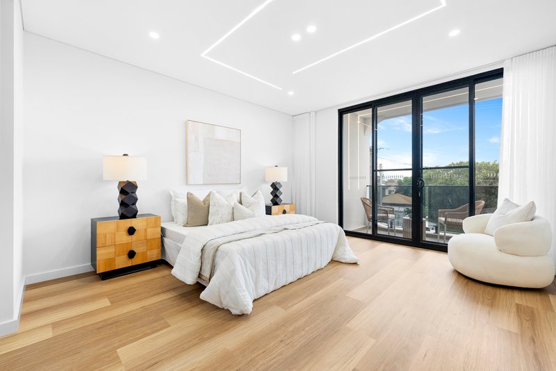 Photo - 515 Guildford Road, Guildford West NSW 2161 - Image 10
