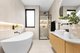 Photo - 515 Guildford Road, Guildford West NSW 2161 - Image 12