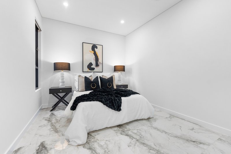 Photo - 515 Guildford Road, Guildford West NSW 2161 - Image 13