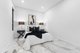 Photo - 515 Guildford Road, Guildford West NSW 2161 - Image 13