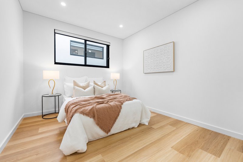 Photo - 515 Guildford Road, Guildford West NSW 2161 - Image 14
