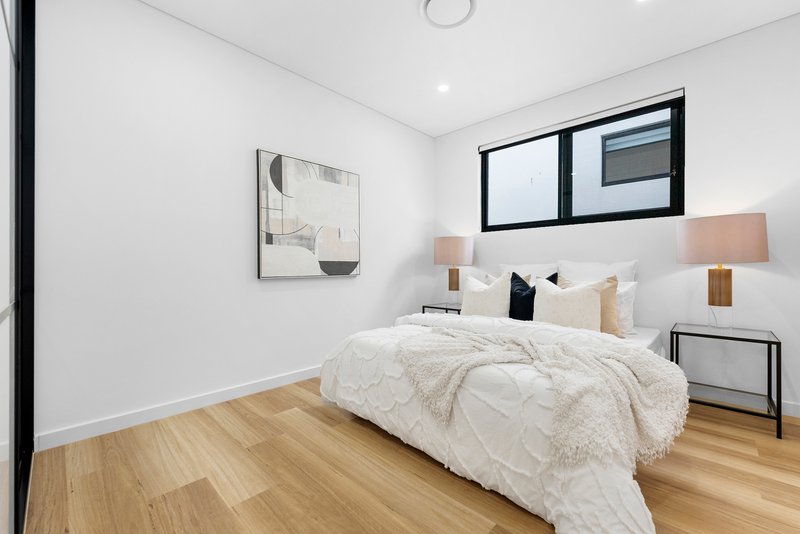 Photo - 515 Guildford Road, Guildford West NSW 2161 - Image 15