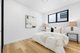 Photo - 515 Guildford Road, Guildford West NSW 2161 - Image 15