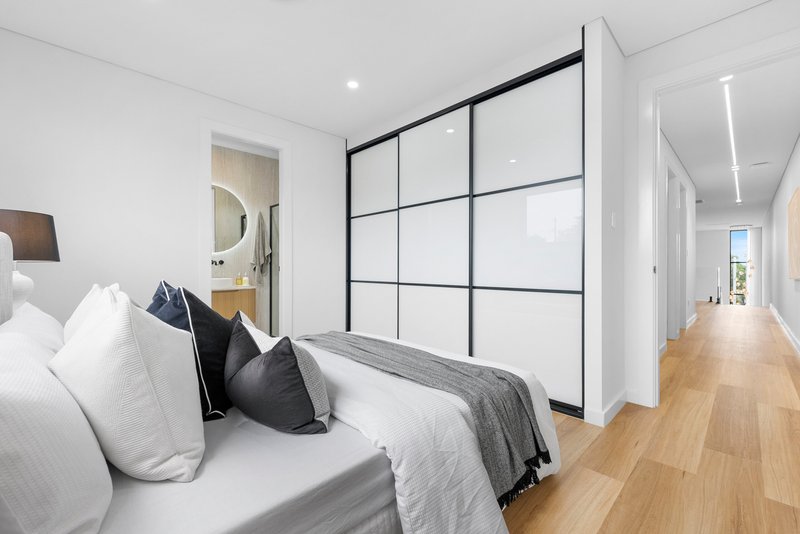 Photo - 515 Guildford Road, Guildford West NSW 2161 - Image 17