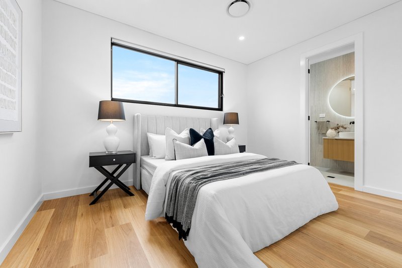 Photo - 515 Guildford Road, Guildford West NSW 2161 - Image 18