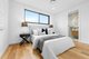 Photo - 515 Guildford Road, Guildford West NSW 2161 - Image 18