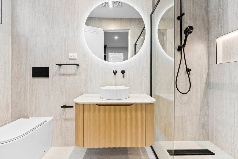 Photo - 515 Guildford Road, Guildford West NSW 2161 - Image 20