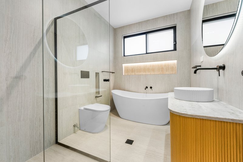 Photo - 515 Guildford Road, Guildford West NSW 2161 - Image 21