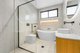 Photo - 515 Guildford Road, Guildford West NSW 2161 - Image 21