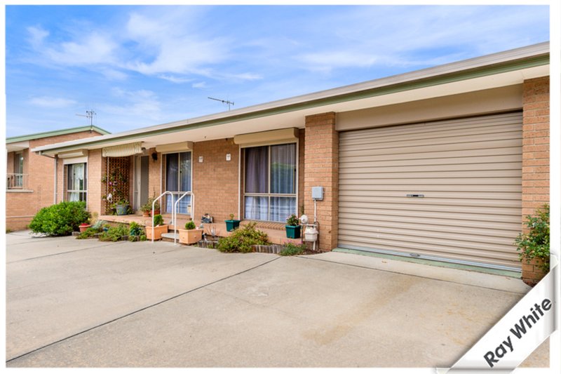 5/15 Henderson Road, Queanbeyan NSW 2620