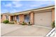 Photo - 5/15 Henderson Road, Queanbeyan NSW 2620 - Image 1