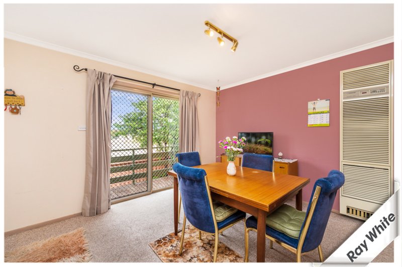 Photo - 5/15 Henderson Road, Queanbeyan NSW 2620 - Image 5