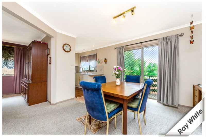 Photo - 5/15 Henderson Road, Queanbeyan NSW 2620 - Image 6