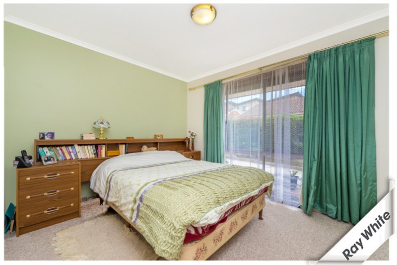 Photo - 5/15 Henderson Road, Queanbeyan NSW 2620 - Image 11