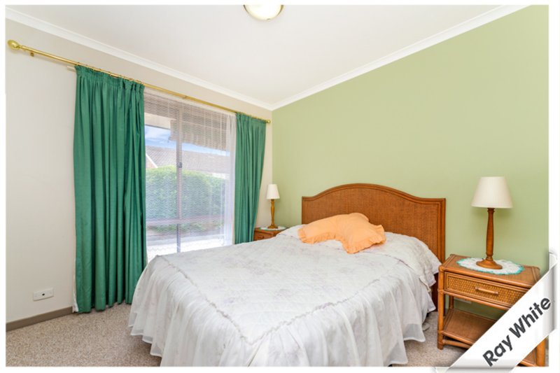 Photo - 5/15 Henderson Road, Queanbeyan NSW 2620 - Image 12