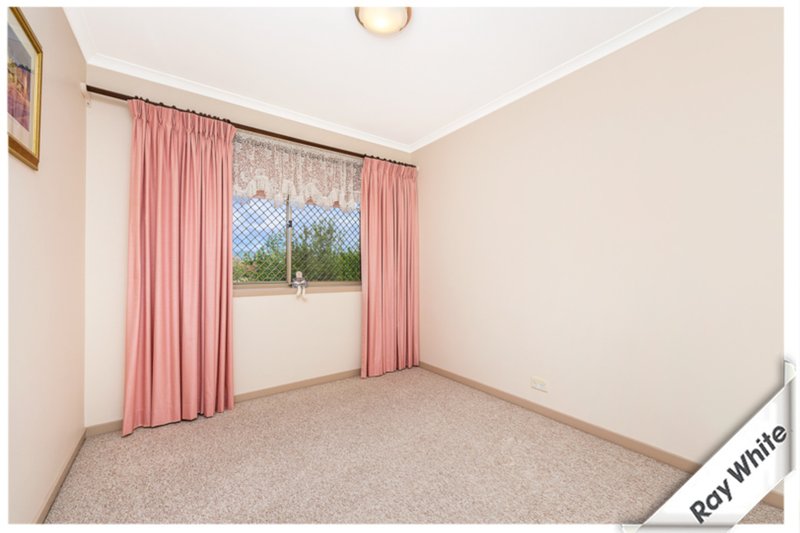 Photo - 5/15 Henderson Road, Queanbeyan NSW 2620 - Image 13