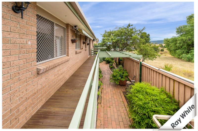 Photo - 5/15 Henderson Road, Queanbeyan NSW 2620 - Image 14