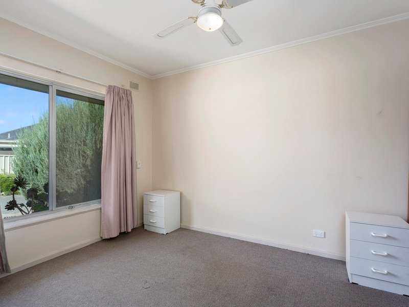 Photo - 5/15 Hill Avenue, Cumberland Park SA 5041 - Image 7