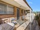 Photo - 5/15 Hill Avenue, Cumberland Park SA 5041 - Image 9