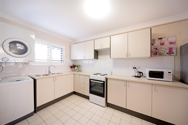 5/15 Hinschen Street, Proserpine QLD 4800