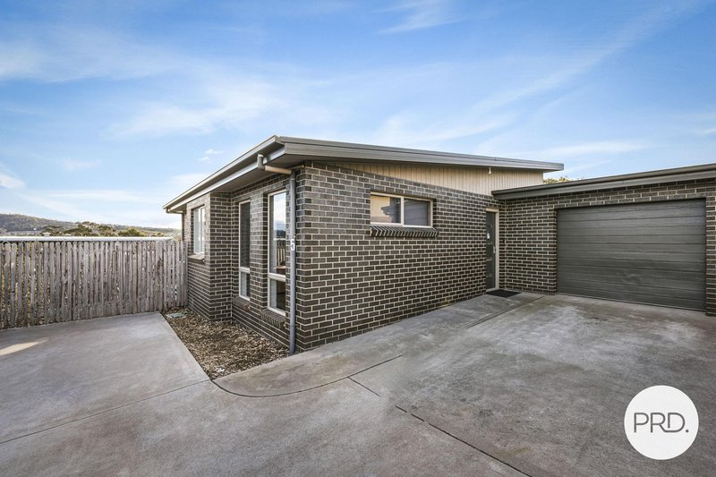 Photo - 5/15 Horsham Road, Oakdowns TAS 7019 - Image 9