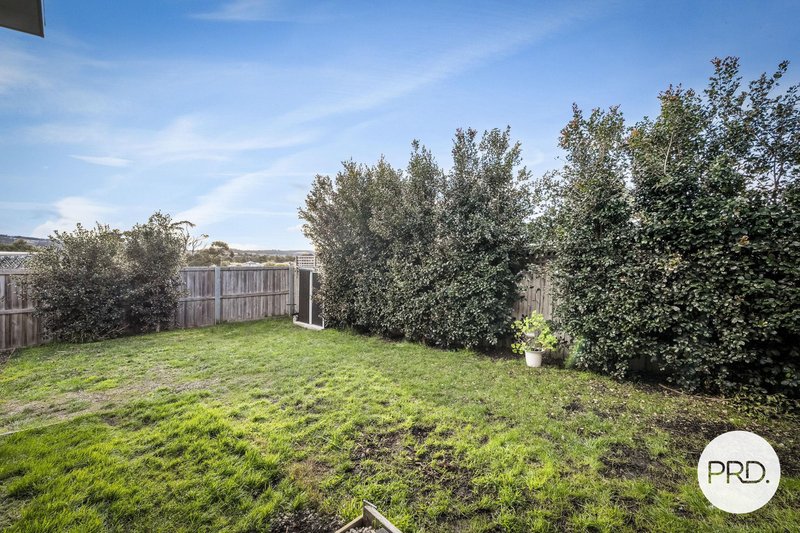 Photo - 5/15 Horsham Road, Oakdowns TAS 7019 - Image 24