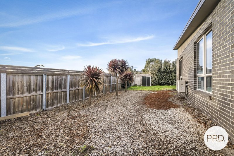 Photo - 5/15 Horsham Road, Oakdowns TAS 7019 - Image 25