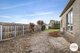 Photo - 5/15 Horsham Road, Oakdowns TAS 7019 - Image 25