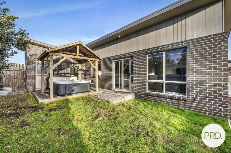 Photo - 5/15 Horsham Road, Oakdowns TAS 7019 - Image 27