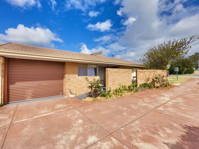 Photo - 5/15 Kerry Street, Dianella WA 6059 - Image 2