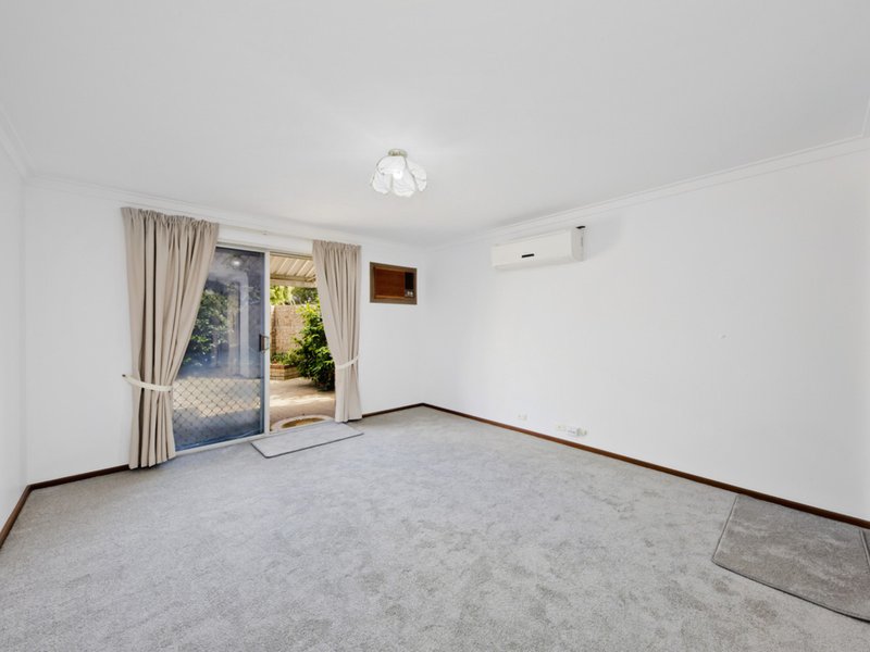 Photo - 5/15 Kerry Street, Dianella WA 6059 - Image 4