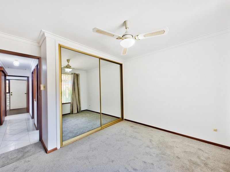 Photo - 5/15 Kerry Street, Dianella WA 6059 - Image 8