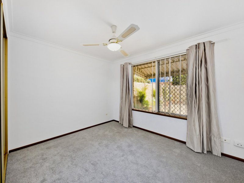 Photo - 5/15 Kerry Street, Dianella WA 6059 - Image 9