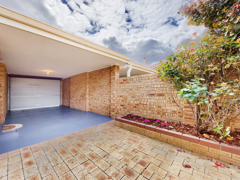 Photo - 5/15 Kerry Street, Dianella WA 6059 - Image 16