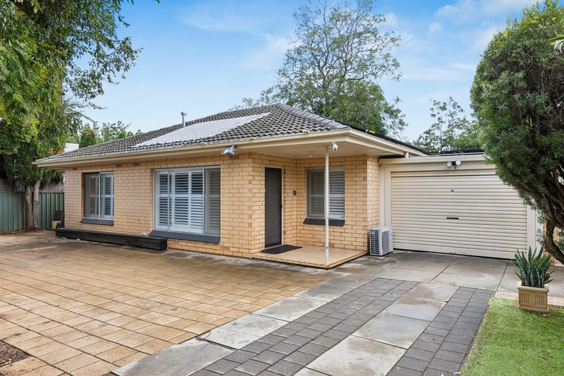 Photo - 5/15 Kyre Avenue, Kingswood SA 5062 - Image 1