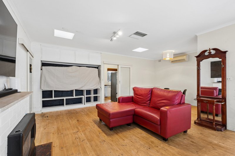 Photo - 5/15 Kyre Avenue, Kingswood SA 5062 - Image 2
