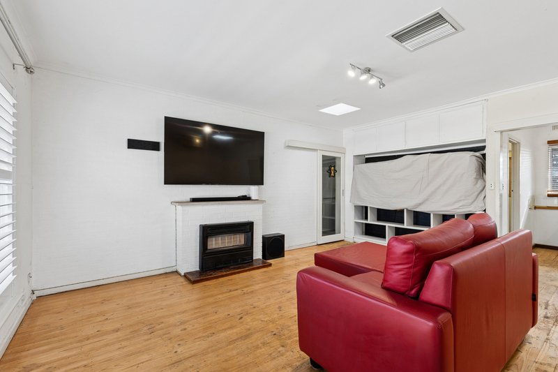 Photo - 5/15 Kyre Avenue, Kingswood SA 5062 - Image 3
