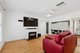 Photo - 5/15 Kyre Avenue, Kingswood SA 5062 - Image 3