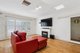 Photo - 5/15 Kyre Avenue, Kingswood SA 5062 - Image 4