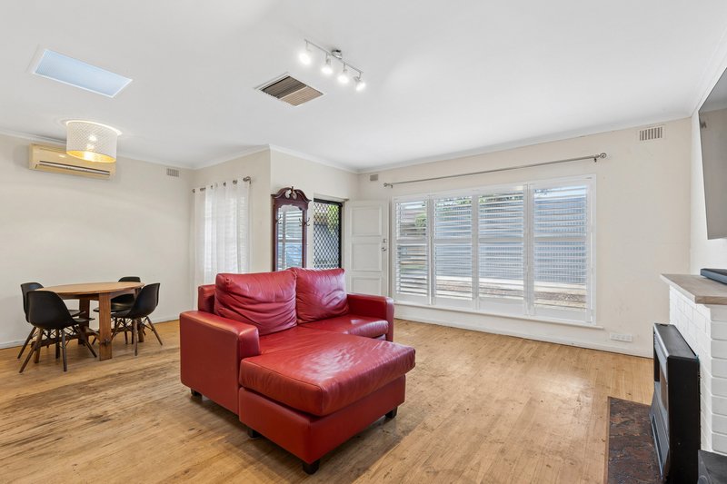 Photo - 5/15 Kyre Avenue, Kingswood SA 5062 - Image 5