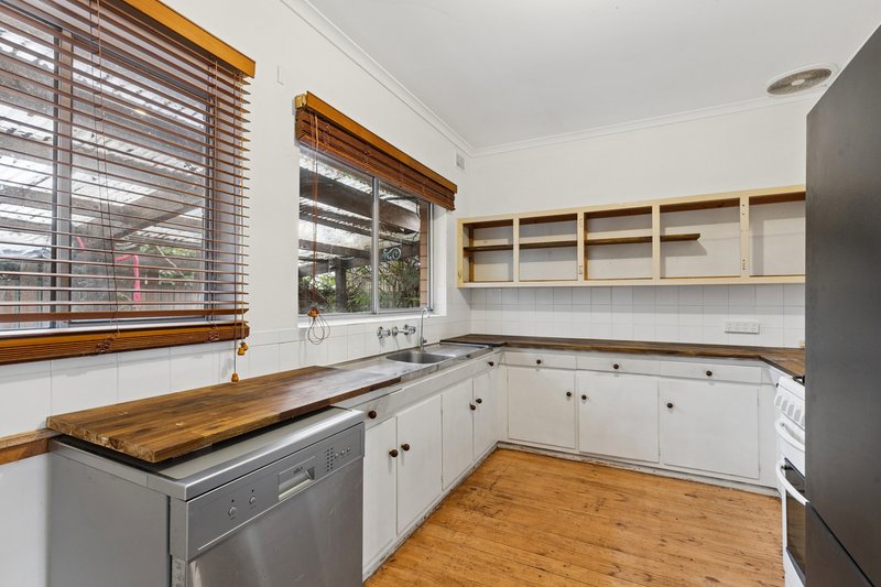 Photo - 5/15 Kyre Avenue, Kingswood SA 5062 - Image 6